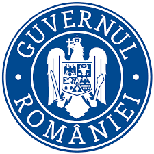 ministerul sanatatii